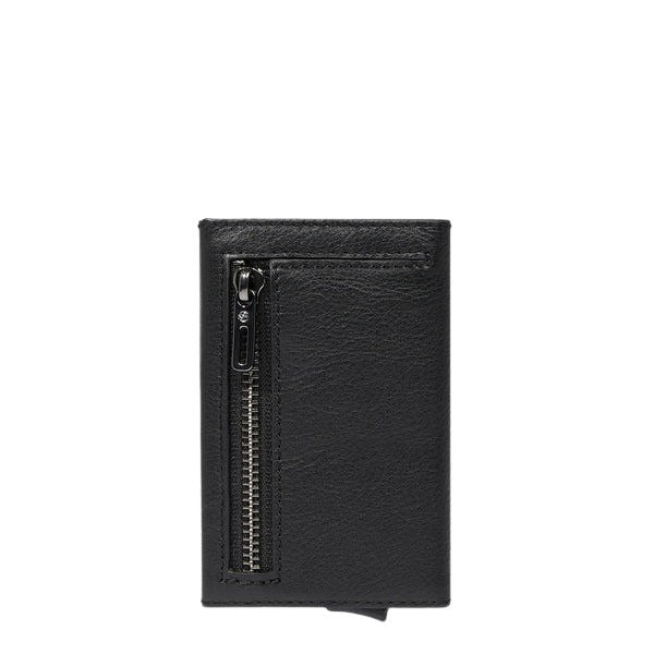 Portacarte Piquadro - MYLILLY