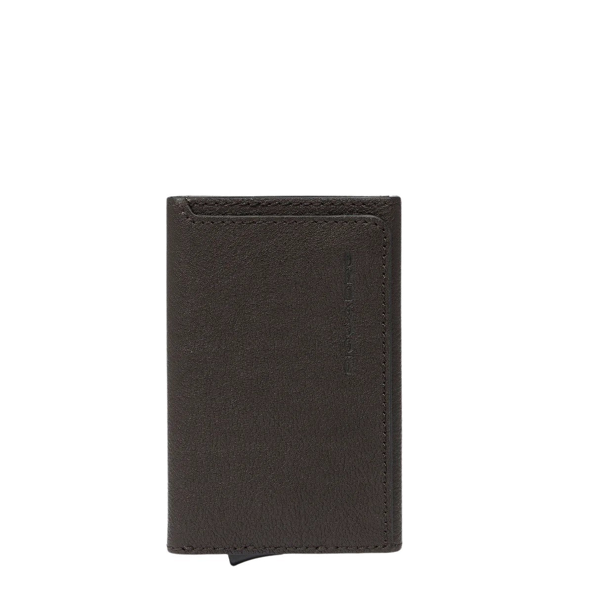 Portacarte Piquadro - MYLILLY