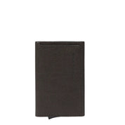Portacarte Piquadro - MYLILLY