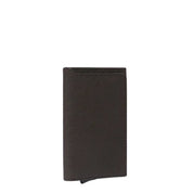 Portacarte Piquadro - MYLILLY