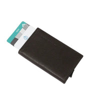 Portacarte Piquadro - MYLILLY