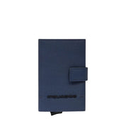 Portacarte Piquadro - MYLILLY