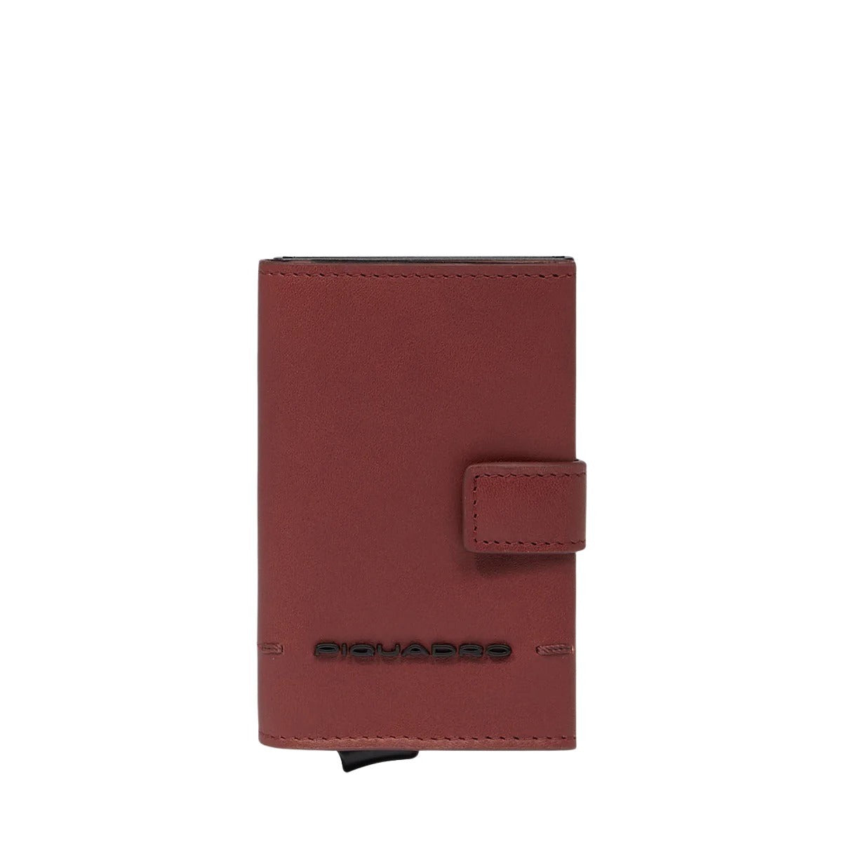 Portacarte Piquadro - MYLILLY