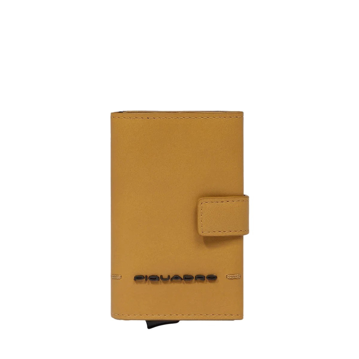Portacarte Piquadro - MYLILLY