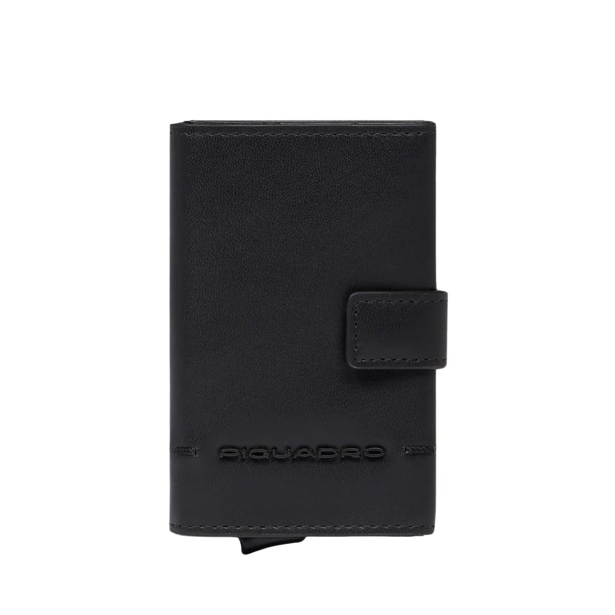 Portacarte Piquadro - MYLILLY