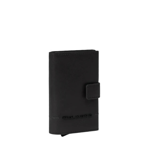 Portacarte Piquadro - MYLILLY