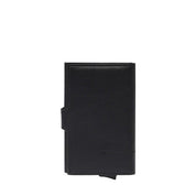 Portacarte Piquadro - MYLILLY