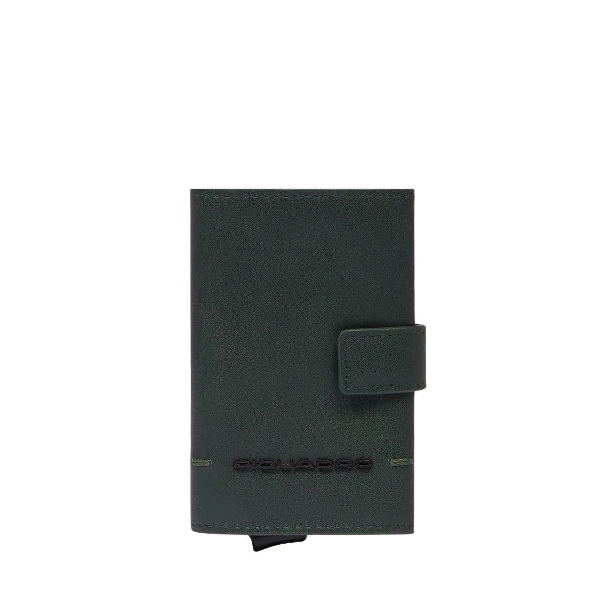 Portacarte Piquadro - MYLILLY