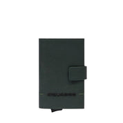 Portacarte Piquadro - MYLILLY