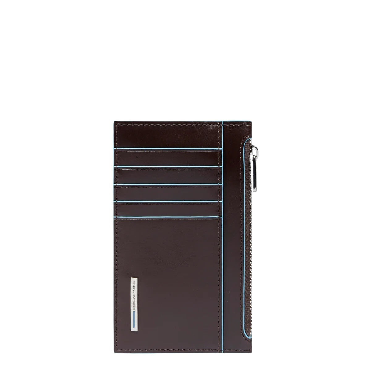 Portacarte Piquadro - MYLILLY