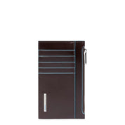 Portacarte Piquadro - MYLILLY