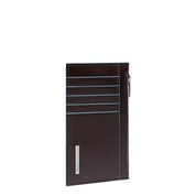 Portacarte Piquadro - MYLILLY
