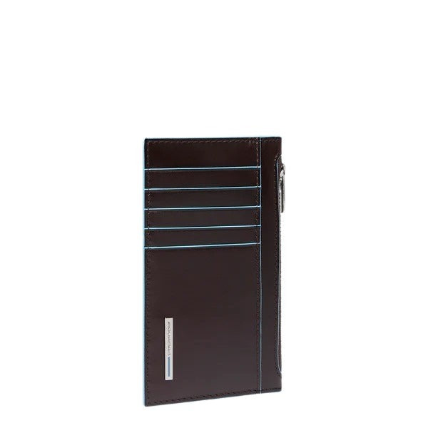 Portacarte Piquadro - MYLILLY