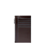 Portacarte Piquadro - MYLILLY