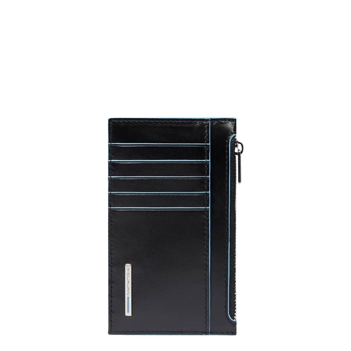 Portacarte Piquadro - MYLILLY