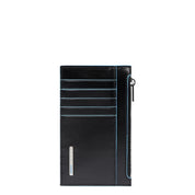 Portacarte Piquadro - MYLILLY