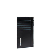 Portacarte Piquadro - MYLILLY