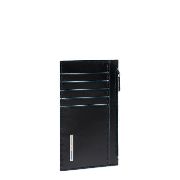 Portacarte Piquadro - MYLILLY