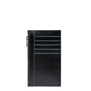 Portacarte Piquadro - MYLILLY