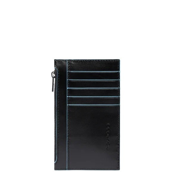 Portacarte Piquadro - MYLILLY