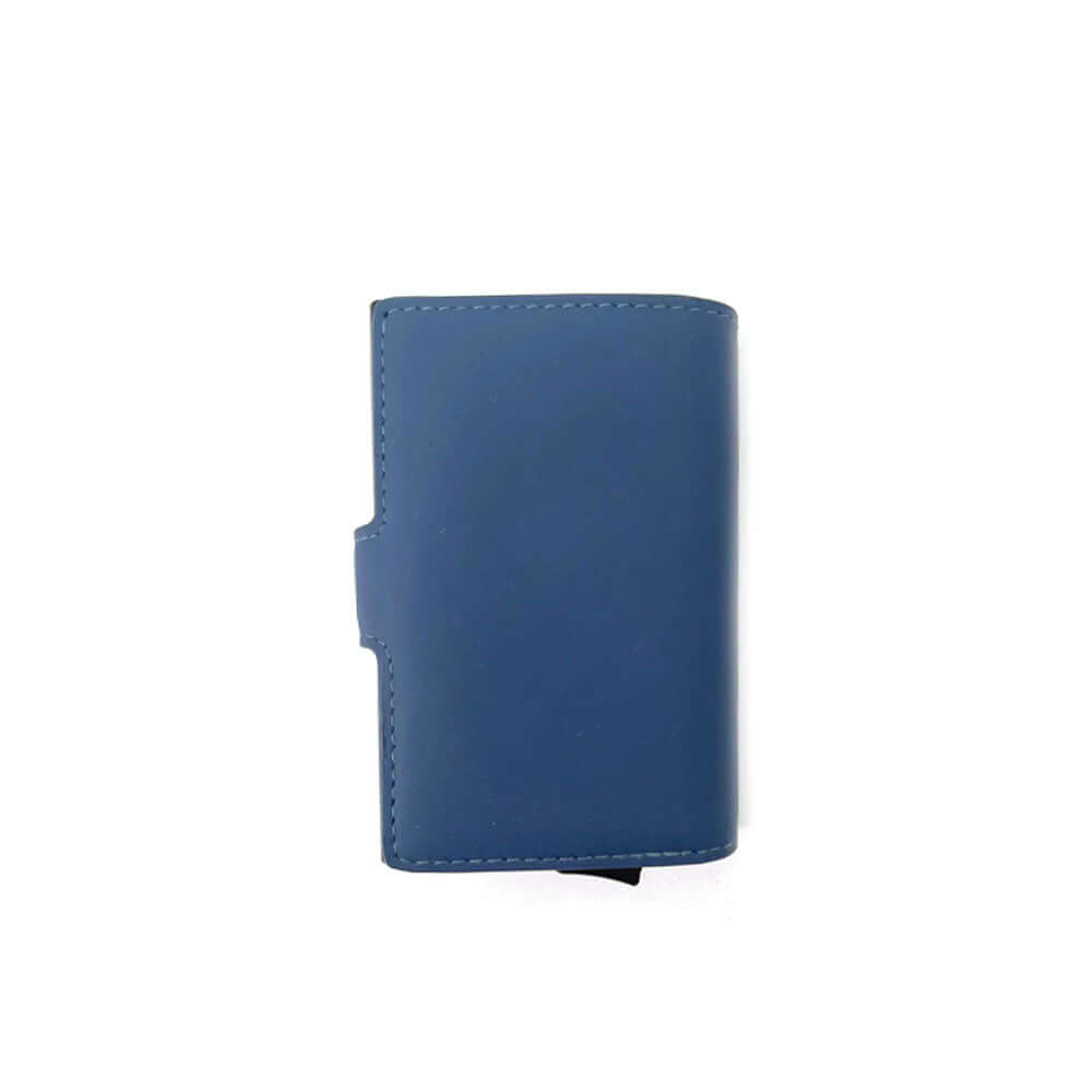 Portacarte Corner 2.0 Piquadro - MYLILLY