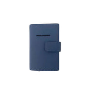 Portacarte Corner 2.0 Piquadro - MYLILLY