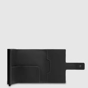Portacarte Corner 2.0 Piquadro - MYLILLY
