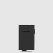 Portacarte Corner 2.0 Piquadro - MYLILLY