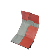 Portacarte PQ-Earth Piquadro - MYLILLY