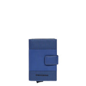Portacarte PQ-Earth Piquadro - MYLILLY
