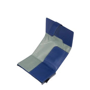 Portacarte PQ-Earth Piquadro - MYLILLY