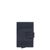 Portacarte PQ-Earth Piquadro - MYLILLY