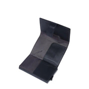 Portacarte PQ-Earth Piquadro - MYLILLY