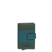 Portacarte PQ-Earth Piquadro - MYLILLY