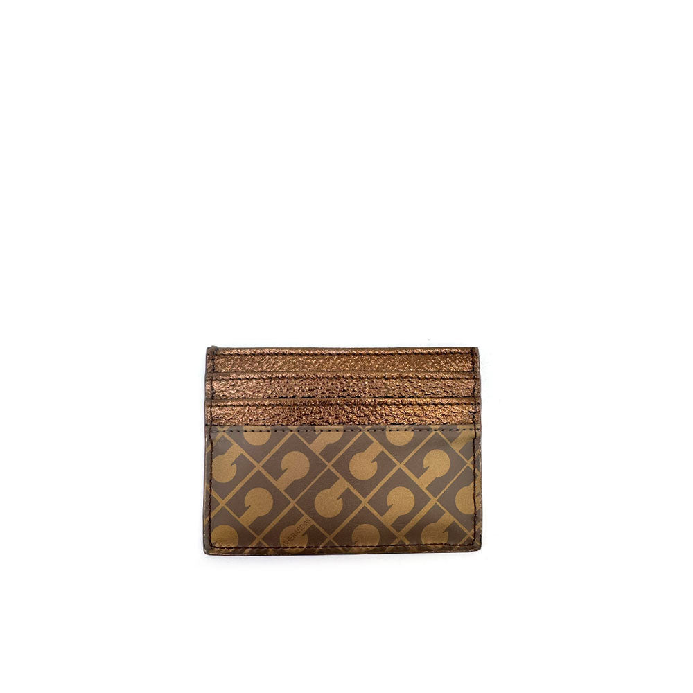 Portacarte Softy Gherardini - MYLILLY