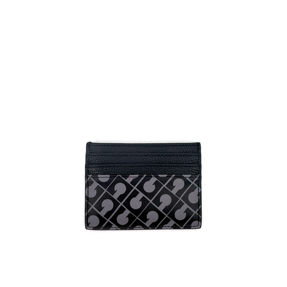 Portacarte Softy Gherardini - MYLILLY
