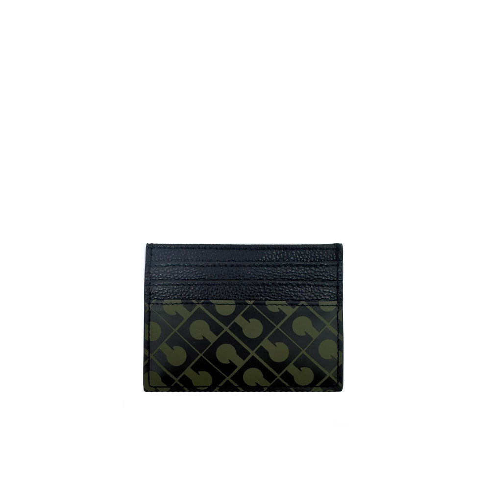 Portacarte Softy Gherardini - MYLILLY