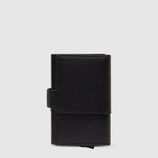 Portacarte Solm Piquadro - MYLILLY