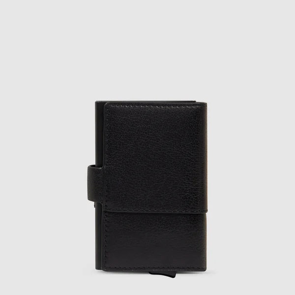 Portacarte Solm Piquadro - MYLILLY
