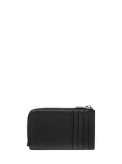 Portacarte Varick Michael Kors - MYLILLY