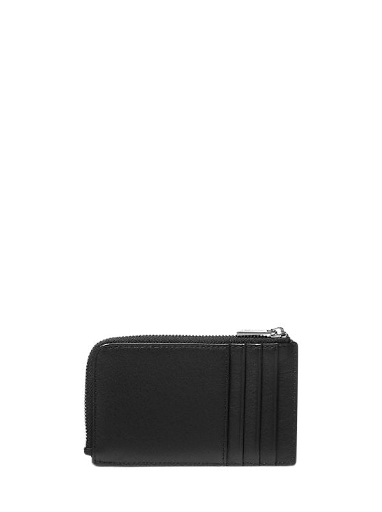 Portacarte Varick Michael Kors - MYLILLY