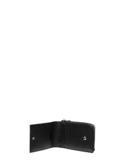 Portacarte Varick Michael Kors - MYLILLY