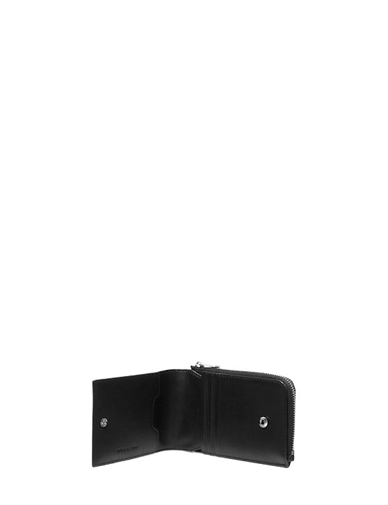 Portacarte Varick Michael Kors - MYLILLY