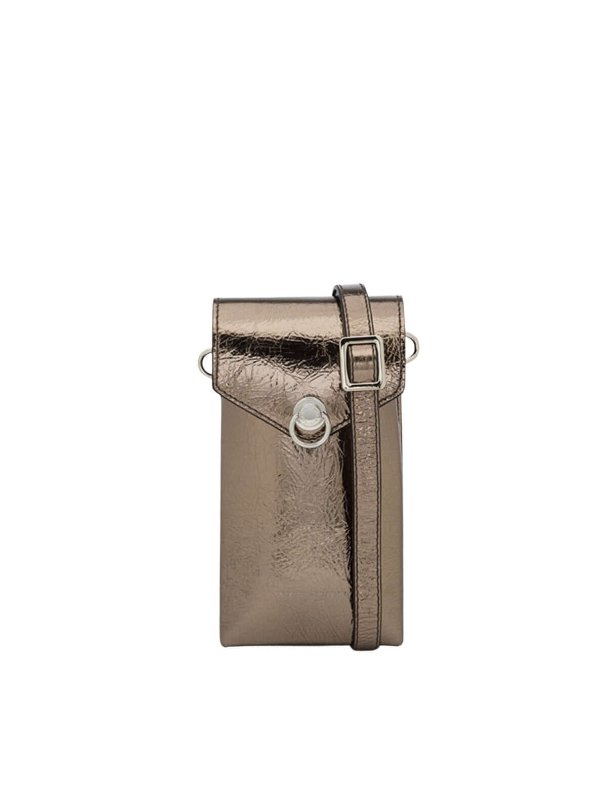 Portacellulare Corallo Gianni Chiarini - MYLILLY