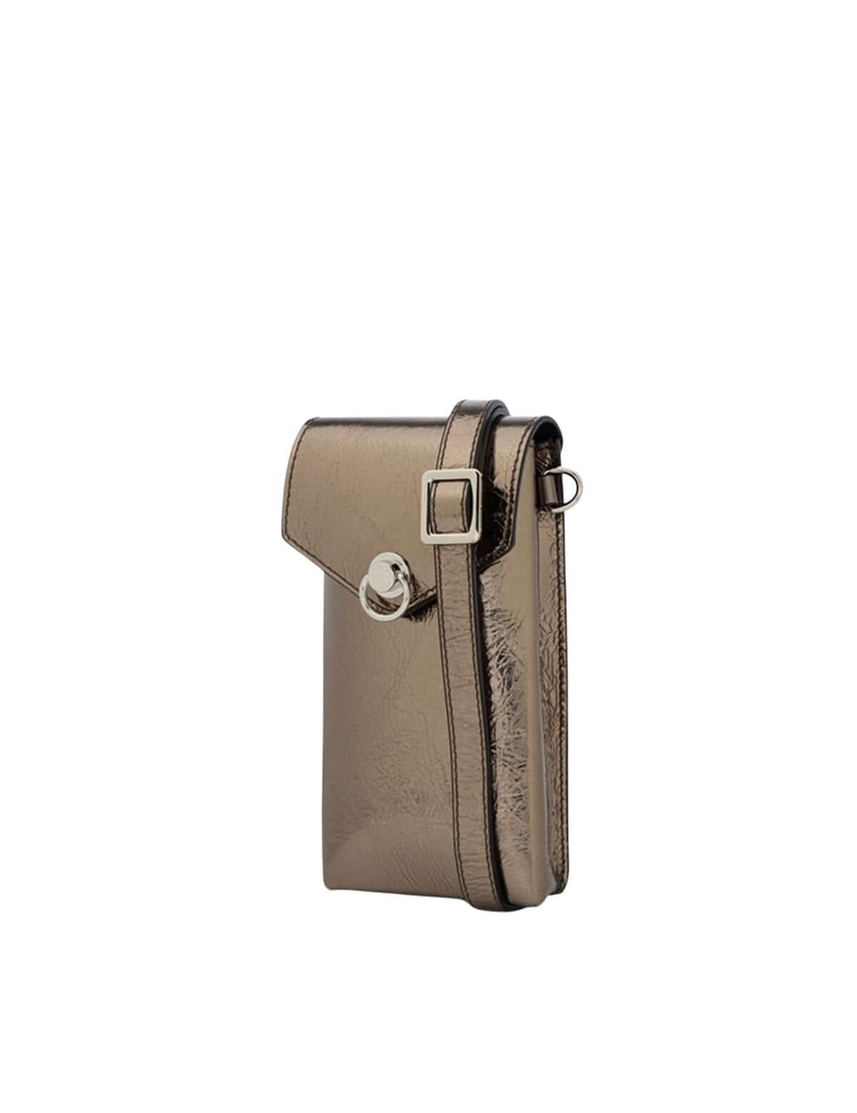 Portacellulare Corallo Gianni Chiarini - MYLILLY