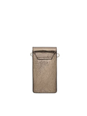 Portacellulare Corallo Gianni Chiarini - MYLILLY