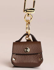 Portachiavi Borsetta Nannini - MYLILLY