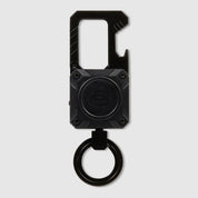Portachiavi con tracker Piquadro - MYLILLY