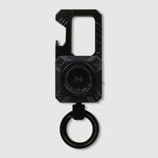 Portachiavi con tracker Piquadro - MYLILLY