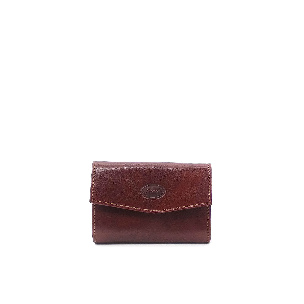 Portachiavi corto Pucci - MYLILLY